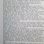 Rhodos Grieks Gemert Carte