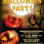 'de Cuijt' Mierlo Carte