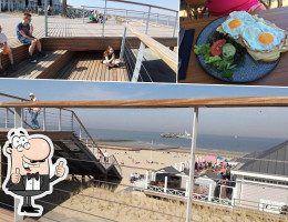 Brasserie Loulou guru