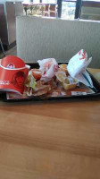 Het Wapen Van Linschoten En Snelrewaard menu