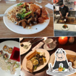 Grand Café De Post Gourou