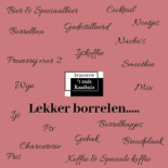 Vitis Vinifera Carte