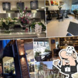 Cafetaria Willy Gourou