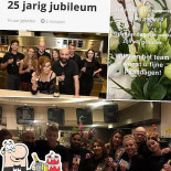 Cafetaria Willy Gourou