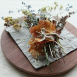 Eetcafé Het Molentje Bebida