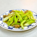 Eetcafé Het Molentje food