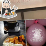 Eetcafé Het Molentje Gurú