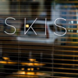 Eetcafé Het Molentje Bebida