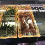 Ribhouse Texas Epe Carte