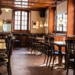 Chinees-indisch 'hong-kong' Eygelshoven inside