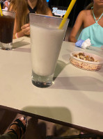 Corfu drink