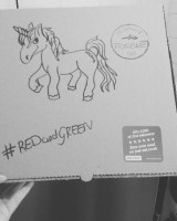 De Oude Apotheek Losser Piatti