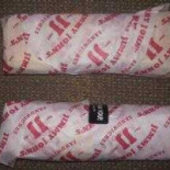 Nieuw Paradijs Eibergen Carte