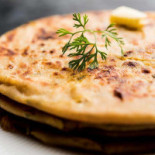 Sushiremunj.nl Boisson