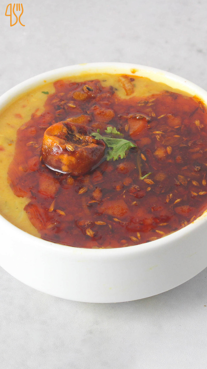 Bakhuus Doesburg Nourriture