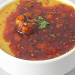 Bakhuus Doesburg Nourriture