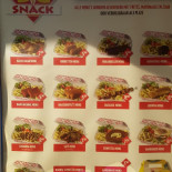 Bakhuus Doesburg Carte