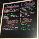 Hoofdkwartier Van De Prins Carte