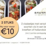 Danny's Marknesse Carta