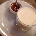 Sofra Delicious Bebida