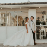 Sofra Delicious Bebida