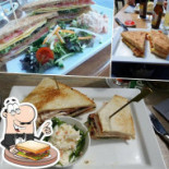 De Broodplank Gorinchem Gurú