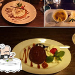 De Broodplank Gorinchem Gurú