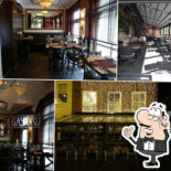 De Broodplank Gorinchem Gurú