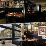 De Broodplank Gorinchem Gurú