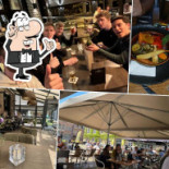 De Broodplank Gorinchem Gurú