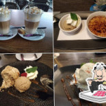 De Broodplank Gorinchem Gurú