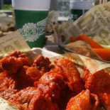 Mosselhuis T Hepke Geulle Cibo