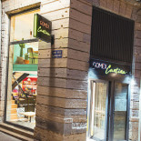 Mosselhuis T Hepke Geulle Esterno