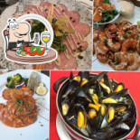 Mosselhuis T Hepke Geulle Guru