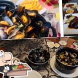 Mosselhuis T Hepke Geulle Guru