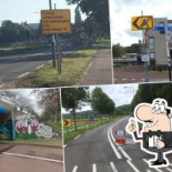 Mosselhuis T Hepke Geulle Guru