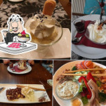 Mosselhuis T Hepke Geulle Guru