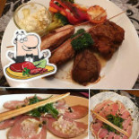 Mosselhuis T Hepke Geulle Guru