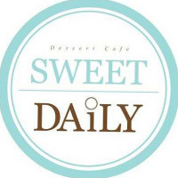 Hof Van Eckberge Logo