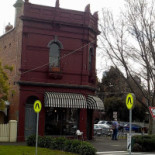 Slagerij Roy Kemna Extérieur