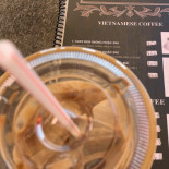 Executive Chef Sushi Carte