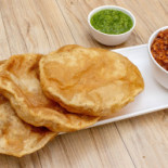 Taverne Lambieck Nourriture