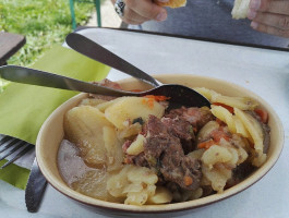 Caatje Aan De Lek Culemborg food