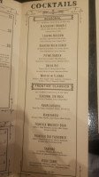 Rick Vrakking Thodn New York Pizza Dronten Dronten menu