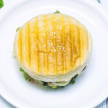 Cafetaria 't Caf Boisson