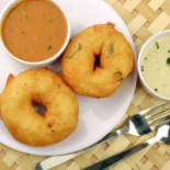 Marco's Eetcafè Catering Comida