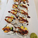 Grieks Specialiteiten Saloniki Nourriture