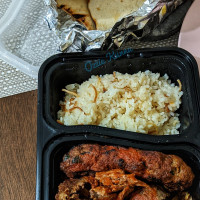 Fratelli Naaldwijk Bv Naaldwijk food