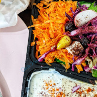 Fratelli Naaldwijk Bv Naaldwijk food