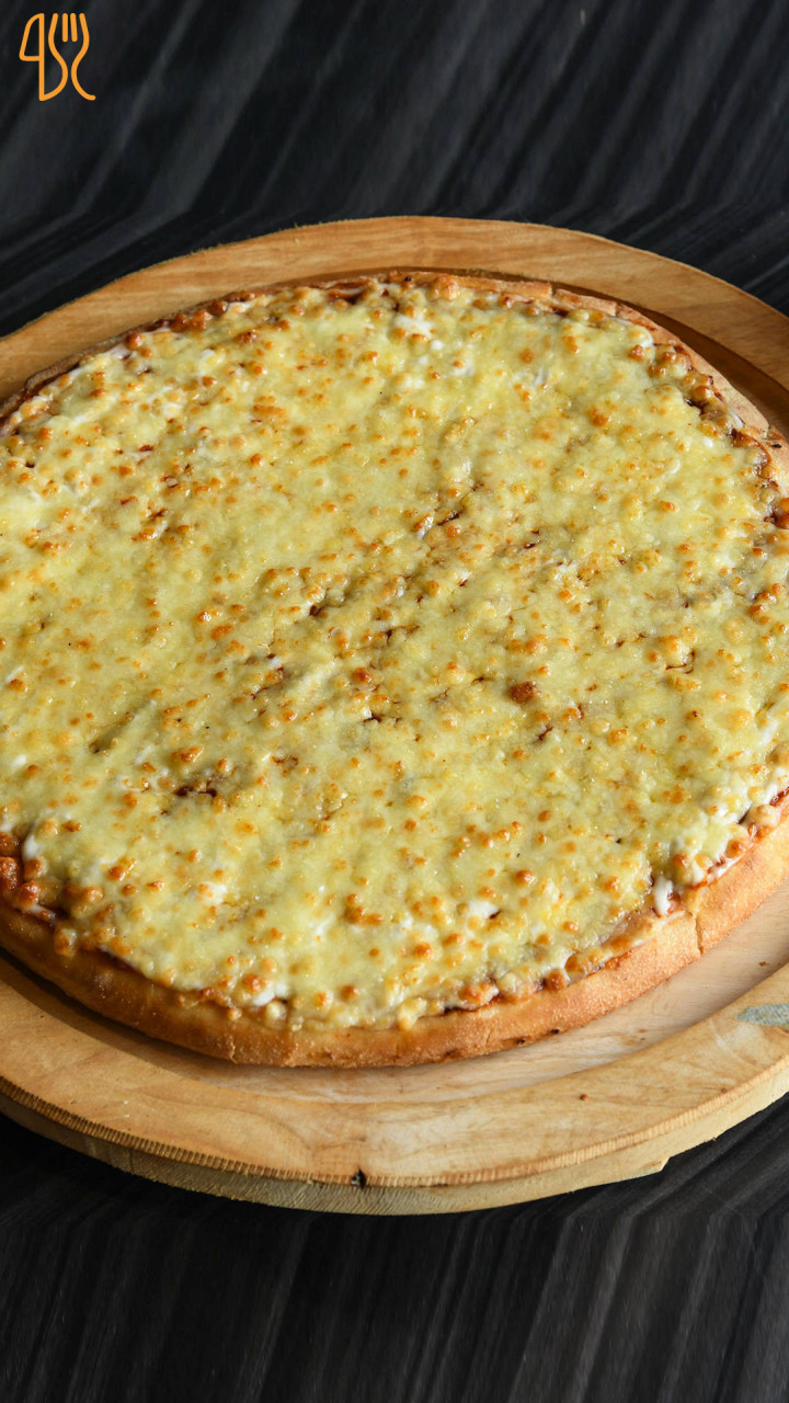 Herberg Van Es Roderesch Nourriture